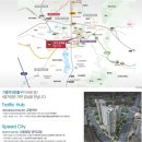 기흥역 롯데캐슬 레이시티 이미지