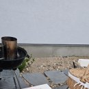 담과담 이미지