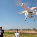 경혜여자고등학교 이미지