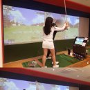 1872아카데미