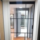 용현윤성아파트 이미지