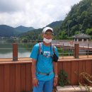 태평자동차공업사 이미지