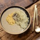 청룡마을길 8 이미지