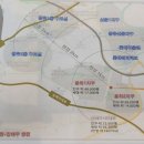 솔로몬약국 이미지