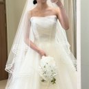 2926 | [ෆ결혼준비ෆ] 대구 노비아갈라동촌 드레스샵 디어비바 1차 피팅 후기