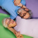 아레아필라테스 이미지