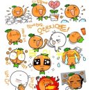 후원금_카카오페이_1 네이버블로그
