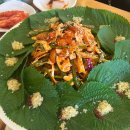 강릉집 - 서초구 | 회현역 맛집 남대문시장 강릉집 재방문 후기 (회무침 정식, 아구찜 내돈내산)