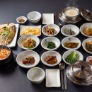 백년한결 네이버블로그