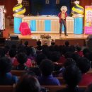 익산시치매상담센터 이미지