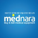 카디오메드 이미지