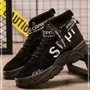 탑포인트 이미지