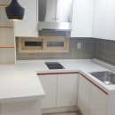 수원터미널 앞 이미지