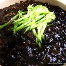 향원 - 동대문구 약령서길 14 | 향원