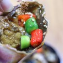 통큰 맛집 이미지