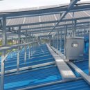 일신태양광발전소 이미지