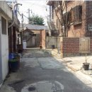 용산-215 이미지