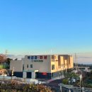 제주푸른병원 이미지