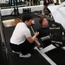 더블와이짐 PT&헬스 종암점 이미지