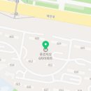지에스25 안산해양점 이미지