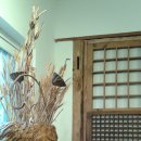 초연다구박물관 이미지