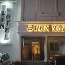 원모텔 맞은편 이미지