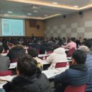 ㈜전남렌트카 이미지