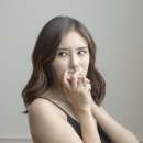 제원한의원 이미지