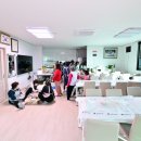 충목단(무봉1리) 경로당 이미지