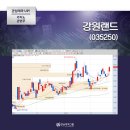 주식회사 모멘텀엔터테인먼트