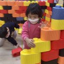 성곡예일어린이집 이미지