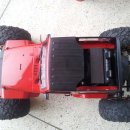 티투(T2) 이미지