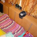 디아뜨1 B 이미지