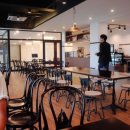 투와이 호텔 이미지