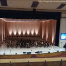 문화사랑 행복 예술단 2주년 기념 콘서트 | 음악회 후기 - 함께 해(海) 콘서트