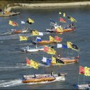 우수영관광지 이미지