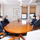 (주)퓨트로닉 이미지