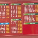 읍내공원 앞 이미지