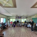 군산경로당 이미지