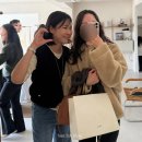 봄, 봄 | 유메르 프리쇼 2026 봄 신상 후기