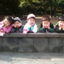 신산가온 이미지