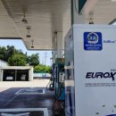 화성주유소화장실 이미지