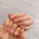 손끝에반하다 - 보령시 주공로 103 | 손끝에반하다
