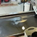 범어사소문난떡볶이김밥
