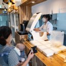 두부 만드는 사람들 이미지