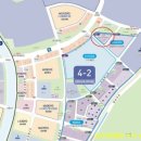 산학연클러스터지원센터 이미지