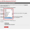 엠티브이13로1R 이미지