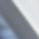 경대아이키움소아청소년과의원 이미지