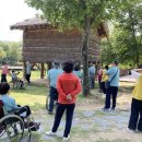 인제대학교 박물관 이미지