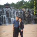 추풍령(서울)휴게소 이미지